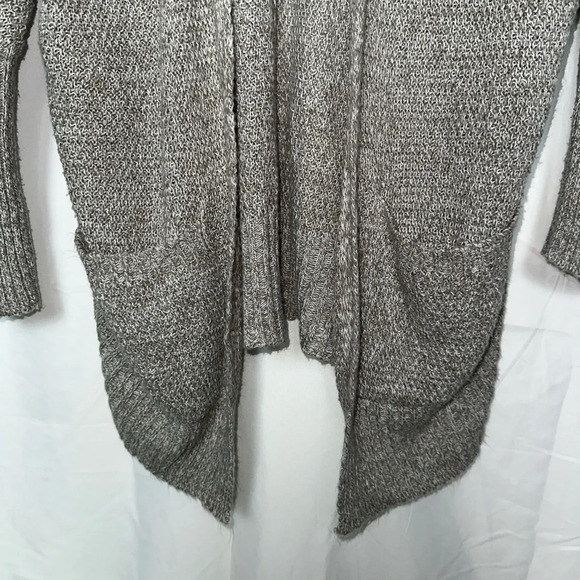 Don’t ask why One Size - Picture 3 of 7